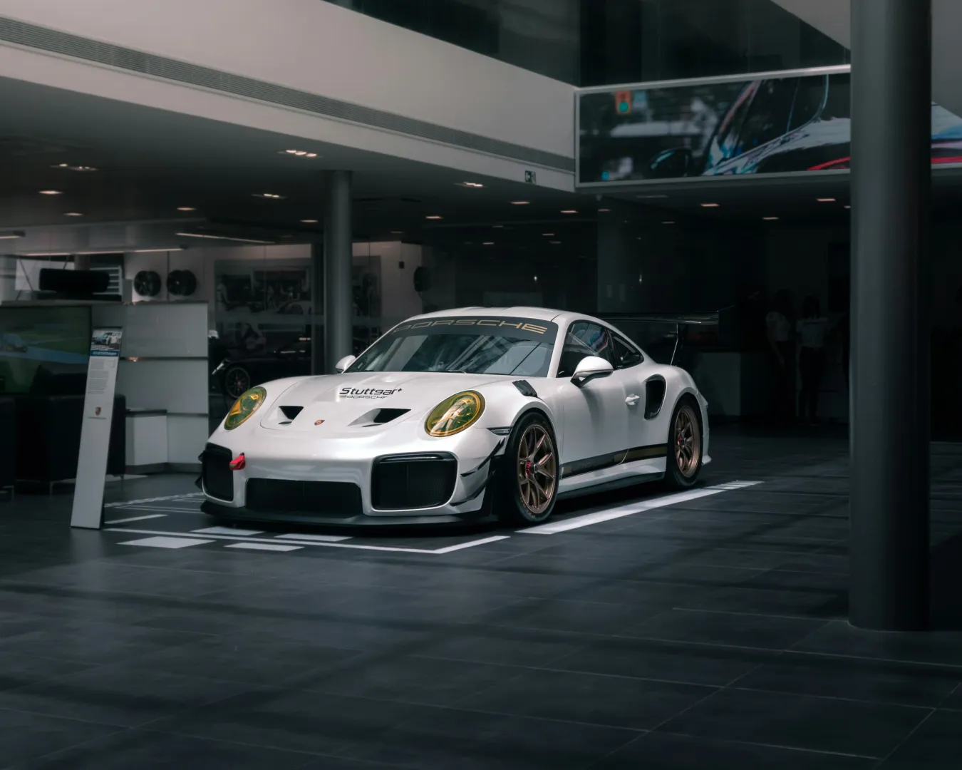 slider-projectMR 12