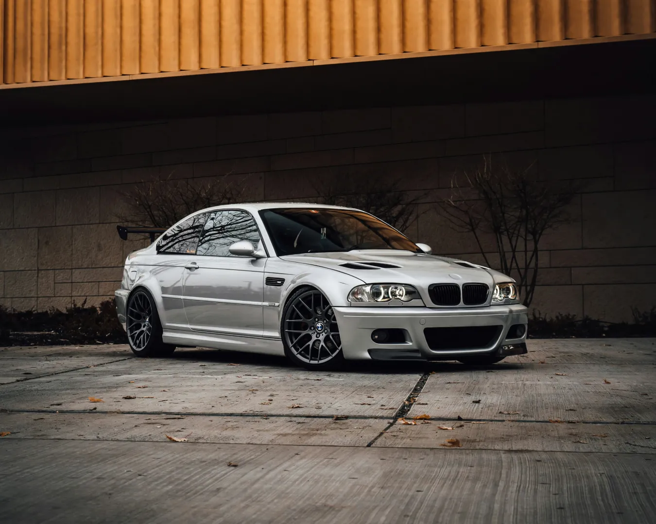slider-projectMR 19