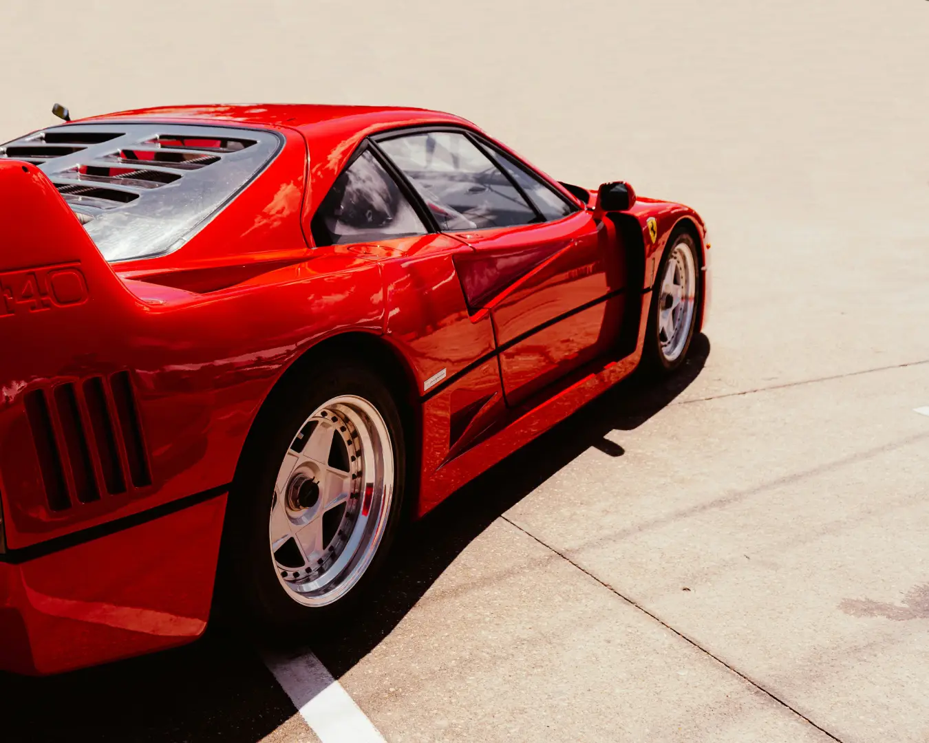 slider-projectMR 2