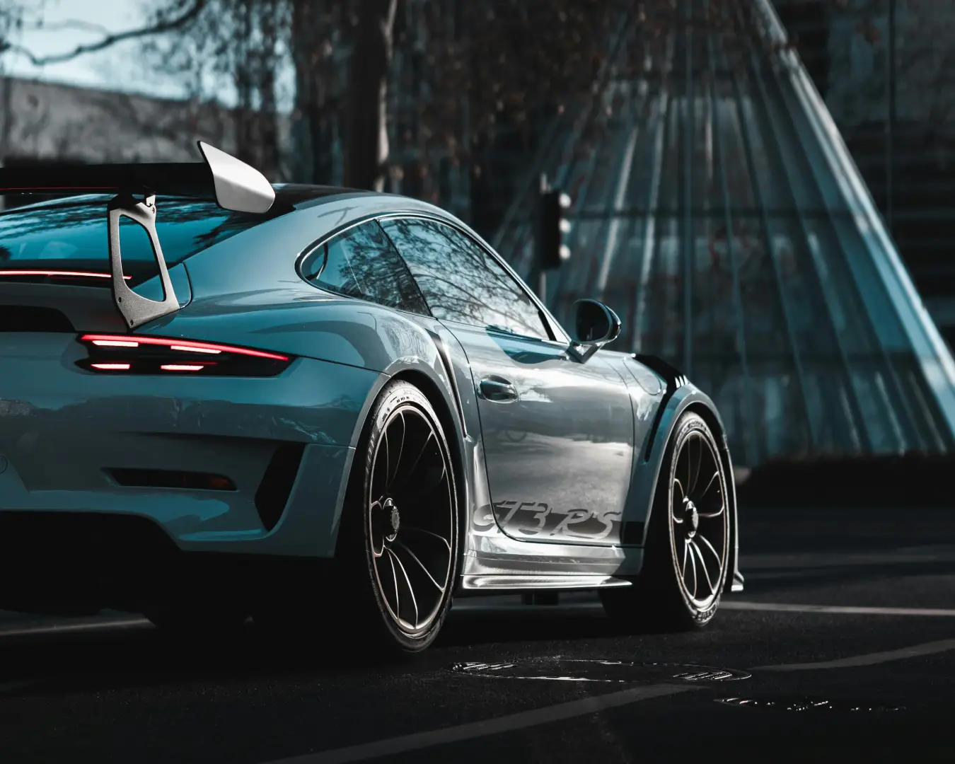 slider-projectMR 6